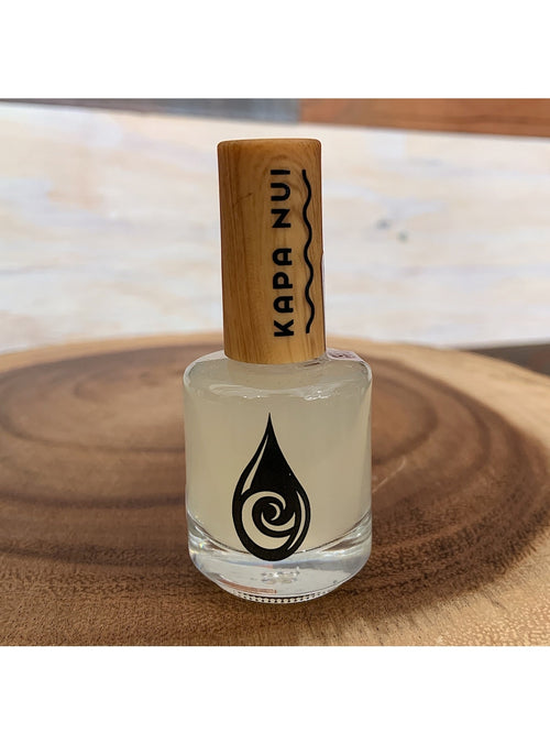 Kapa Nui Nails Beauty and Wellness Nail Repair and Strengthener Kapa Nui Nails Nail Repair and Strengthener | sungkyulgapa sungkyulgapa