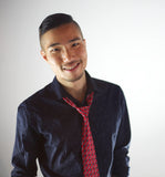 Style 3