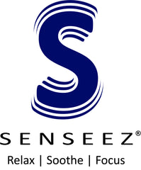 Senseez, Special Needs Essetials, Adaptables