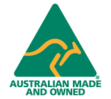 AUSTRALIAN MADE