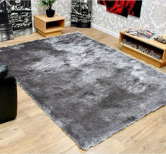 Shag Pile Rug