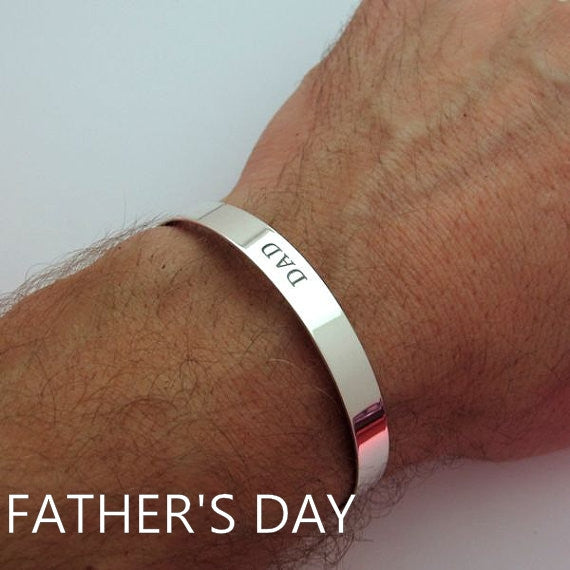 Fathers Day Gifts Idea