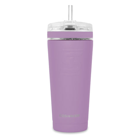 All New Flex Bottles: Everything You Want to Know