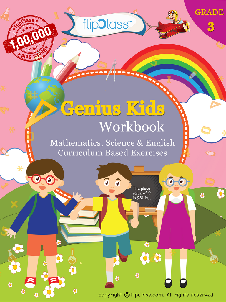 class-3-english-work-sheet-free-english-worksheets-for-grade-3-class-3-ib-cbse-icse-k12-and