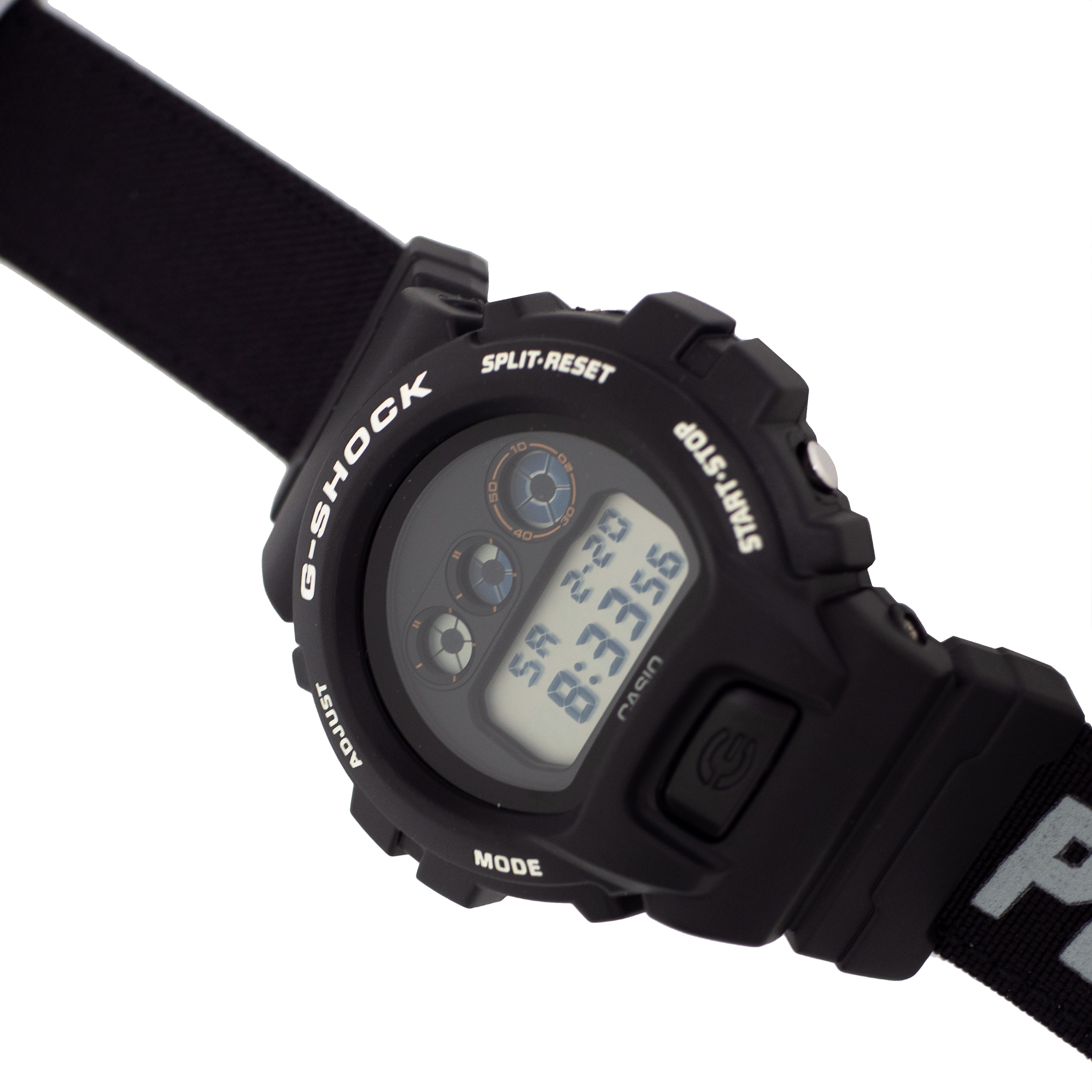 Places+Faces × G-SHOCK casio 入荷 12328円 www.shelburnefalls.com