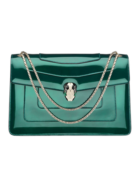 bvlgari handbags uae