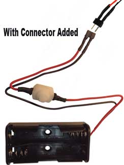 AA-with-Connector