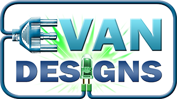 evandesigns.com