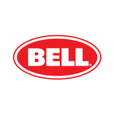 Bell