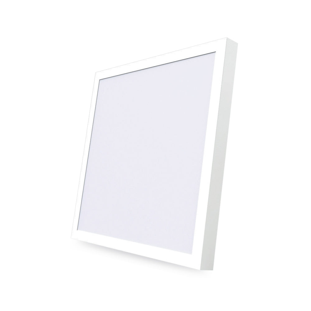 led glow panel