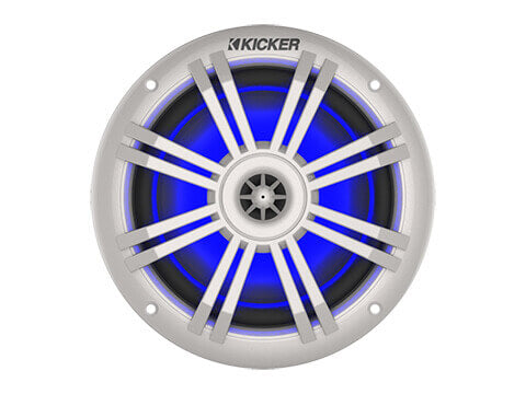 Kicker-45KM604WL