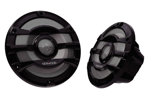 mojo 12 inch subwoofer