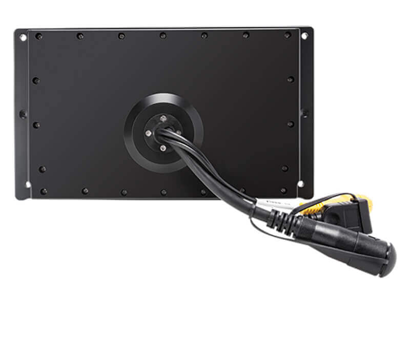 Rockford Fosgate PMX-8DH