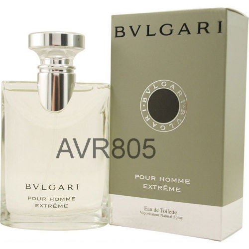 bulgari the bianco tester