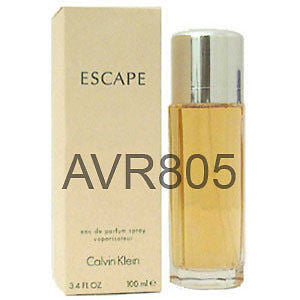 ck escape women