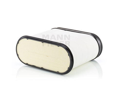 AF 26156 Air Filter