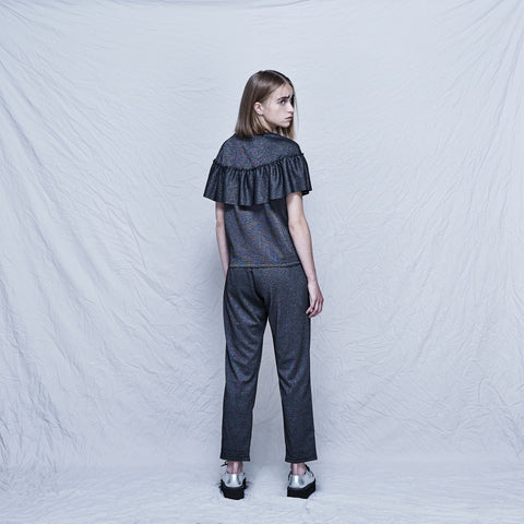 MIRKKA METSOLA SS18