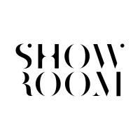 https://www.showroom.de/