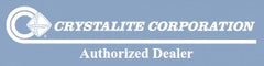 Crystalite Authorized Dealer