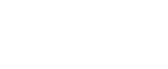 Split bus