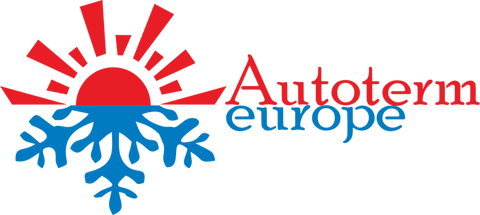 Autoterm Europe