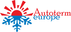 Autoterm Europe
