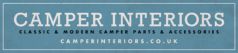 ca-camperinteriors.glopalstore.com