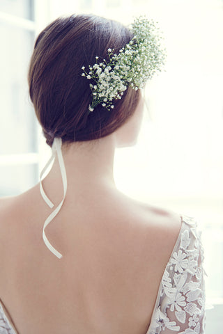 couronne-de-fleurs-coiffure-boheme-robe-rime-arodaky-lily-griffiths