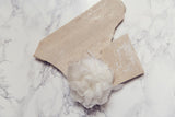 headpiece-pippa-handmade-in-paris-wedding-dress-acne-studios-lily-griffiths-8