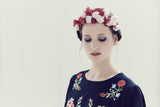 Couronne-de-fleurs-frida-fait-main-paris-lily-griffiths-4