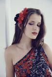 hair-comb-paris-la-petite-fleur-noire-robe-isabel-marant-lily-griffiths-6
