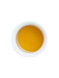 white tea liquid