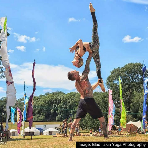Yoga_Connects_Festival
