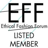 ethical fashion forum