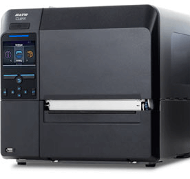 CL608NX, CL6NX Series Printer – GoZob.com