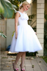 Dolly Couture Bridal - Moon RIver - SAMPLE SALE