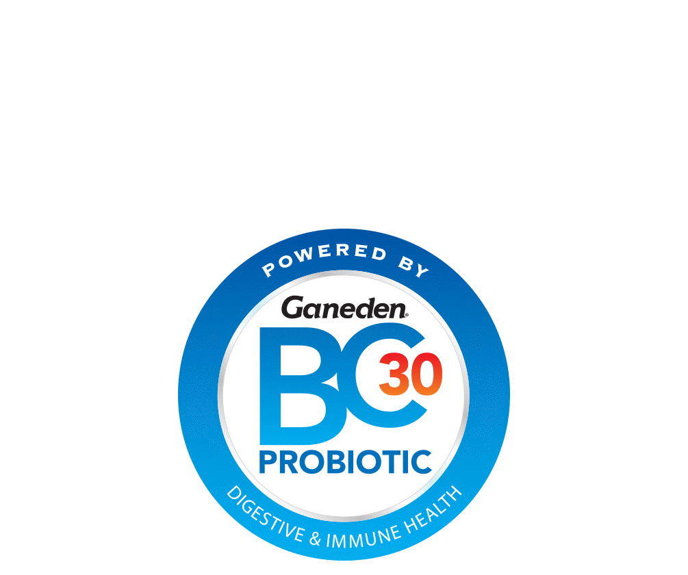 Probiotic