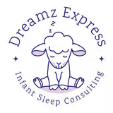 Dreamz Express