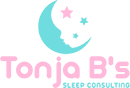 Tonja B's Sleep Consulting