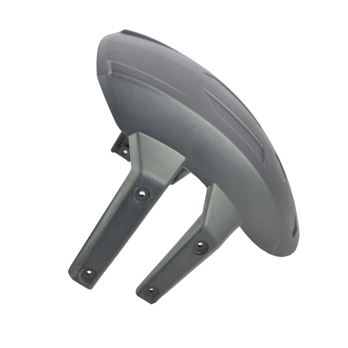 fz v3 rear mudguard