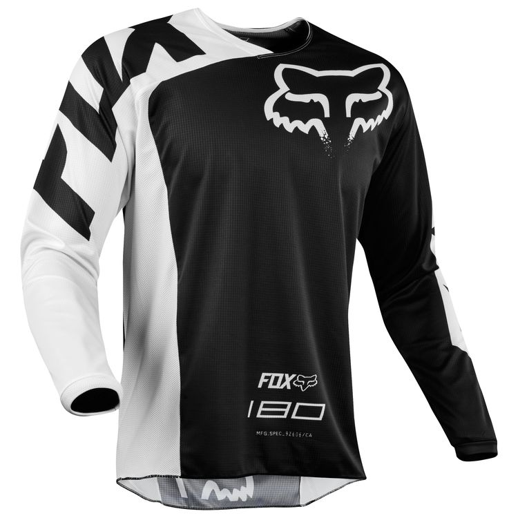 youth racing jersey