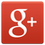 Google plus