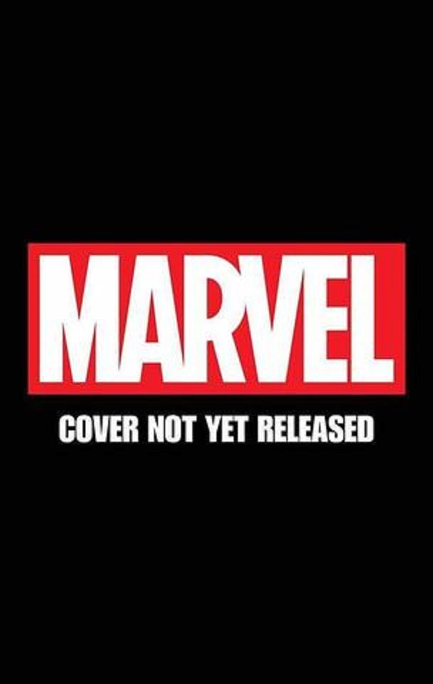 13/03/2019 AGE OF X-MAN APOCALYPSE AND X-TRACTS #1 (OF 5) SECRET VARIANT