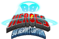 88 Heroes 98 Edition