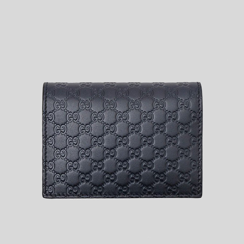 gucci 544474