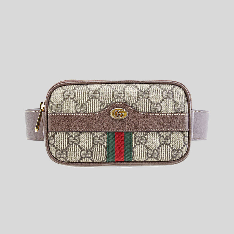 gucci 519308