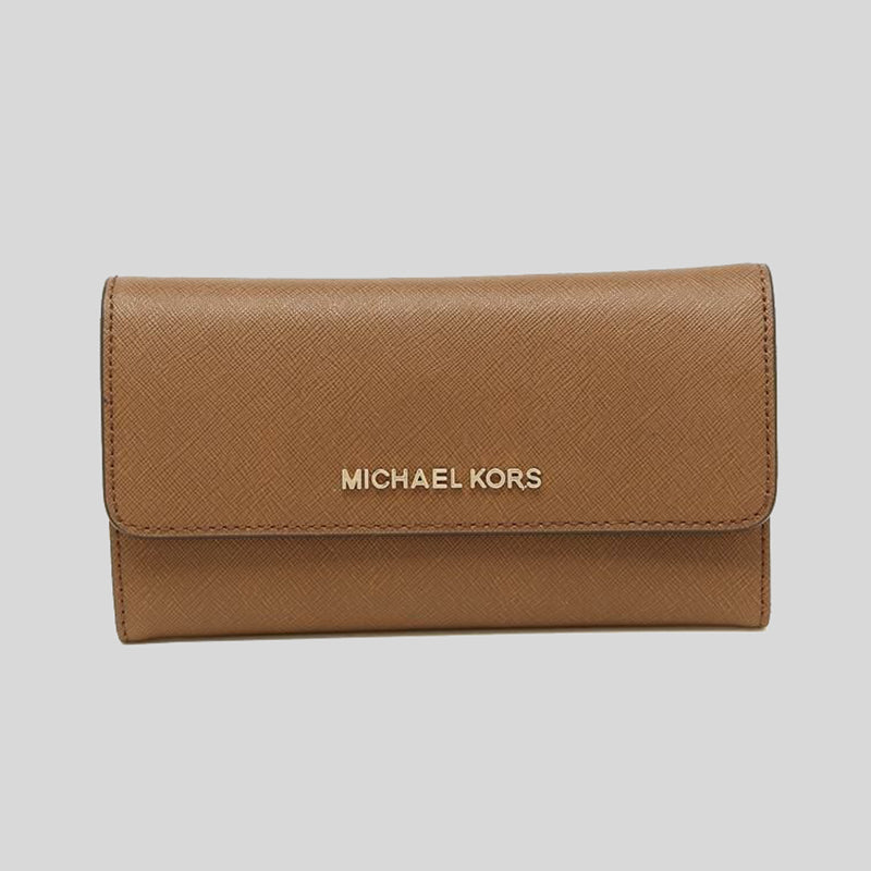 michael kors 35s8gtvf7l