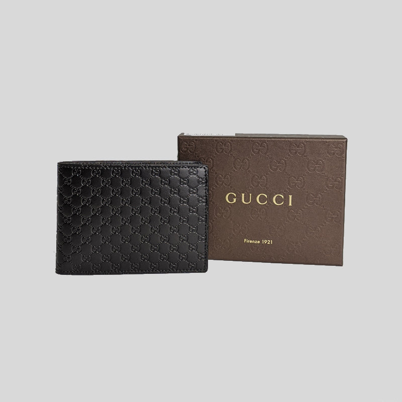 gucci 292534