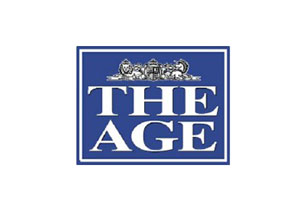 The Age