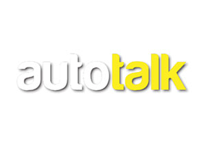 Australia autotalk auto